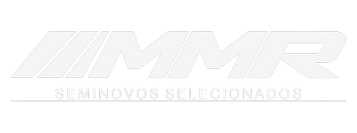 MMR Seminovos